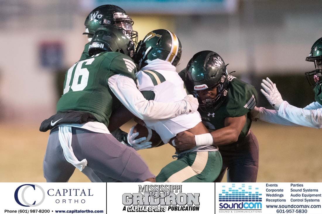West Jones vs West Point, 5A Title Game 22.JPG